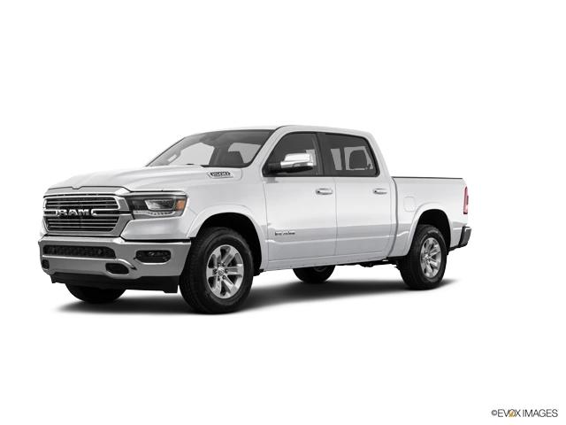 ram ram 1500 pickup 2021 1C6SRFJT0MN604710 image ram ram 1500 pickup 2021 1C6SRFJT0MN604710 image